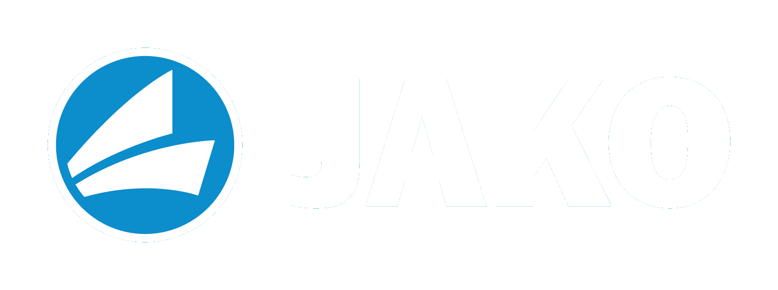 Jako